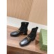 Gucci Boots