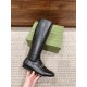 Gucci Boots