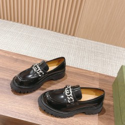 Gucci Loafers