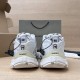 Balenciaga Runner Sneaker