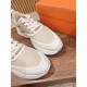 Hermes Sneakers