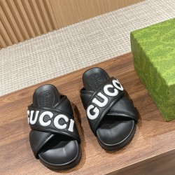 Gucci Slippers