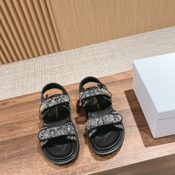 Dior Sandals