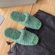 Balenciaga slippers