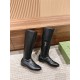 Gucci Boots