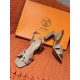 Hermes Sandals