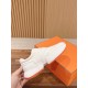 Hermes Sneakers