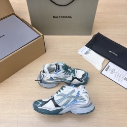 Balenciaga Runner Sneaker