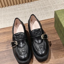 Gucci Loafers