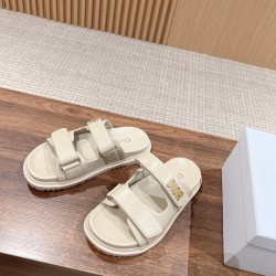 Dior Sandals