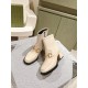 Gucci Boots