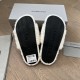 Balenciaga slippers