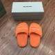 Balenciaga slippers