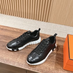 Hermes Sneakers