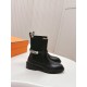 Hermes Boots