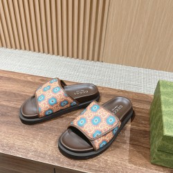 Gucci Slippers