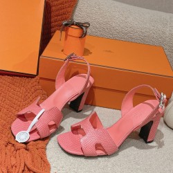 Hermes Sandals