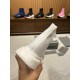 BALENCIAGA SPEED 2.0 RECYCLED KNIT SNEAKER