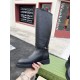 Gucci Boots