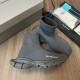 Balenciaga 3XL Sneakers