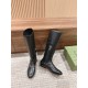 Gucci Boots
