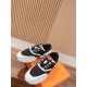 Hermes Sneakers