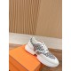 Hermes Sneakers