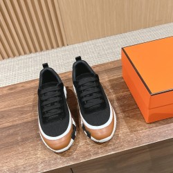 Hermes Sneakers