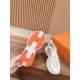 Hermes Sneakers