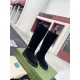 Gucci Boots