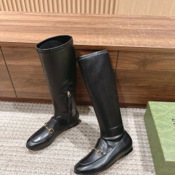 Gucci Boots