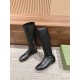 Gucci Boots