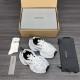 Balenciaga Stapler Sneaker