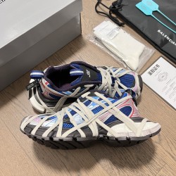 Balenciaga Phantom Sneaker