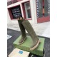 Gucci Boots