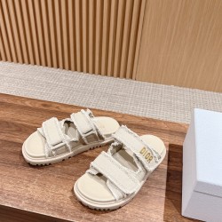 Dior Sandals