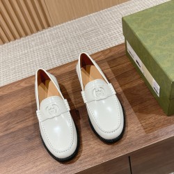 Gucci Loafers