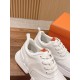 Hermes Sneakers