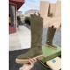 Gucci Boots