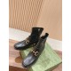 Gucci Boots