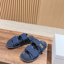 Dior Sandals