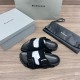 Balenciaga slippers