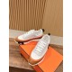 Hermes Sneakers