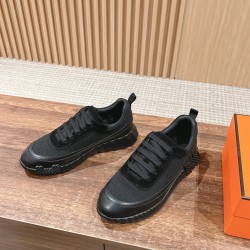 Hermes Sneakers