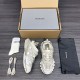 Balenciaga Track Sneaker