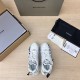 Balenciaga Runner Sneaker