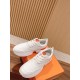 Hermes Sneakers