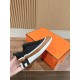 Hermes Sneakers