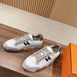 Hermes Sneakers