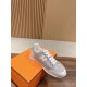 Hermes Sneakers